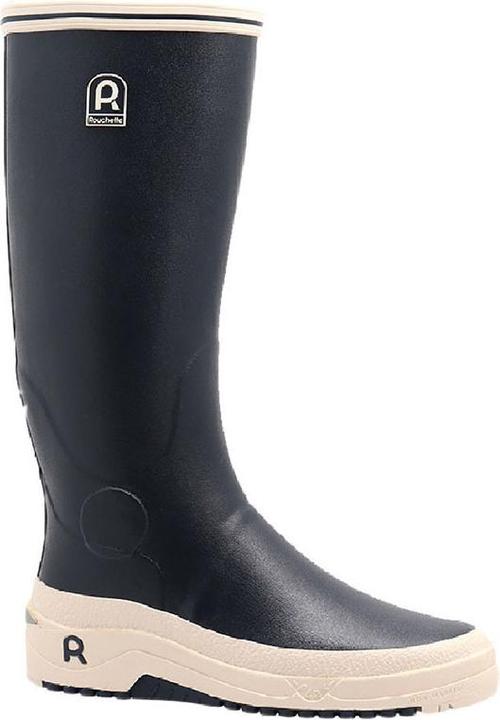 Rouchette Amiral Neo (41)