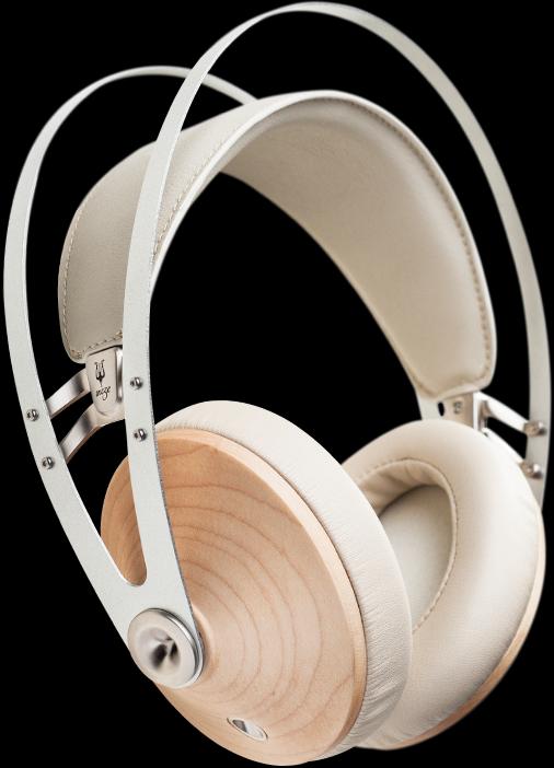 Image du produit Meze 99 Classics