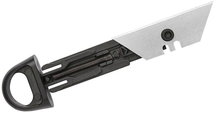 Produktbild Wedo Linkshänder-Cutter (Cutter)