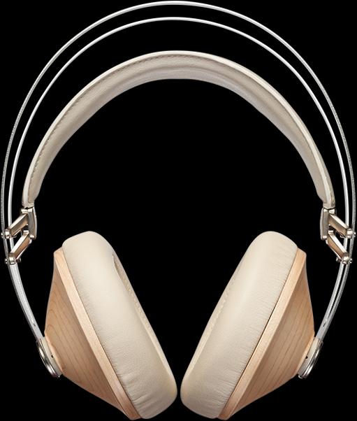 Image du produit Meze 99 Classics