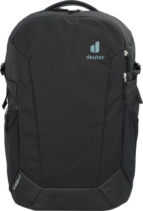Actual product image Deuter Gigant (32 l)