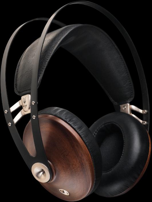 Meze 99 Classics (Cable)
