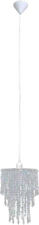 Actual product image VidaXL Tonasha (22.50 cm)