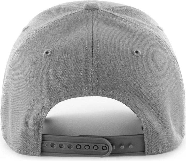 Actual product image 47 Brand MLB Los Angeles Dodgers