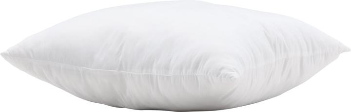 Image du produit Venture Home Clara (60 x 60 cm)
