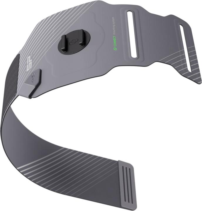 Image du produit Sp Connect Support de bras supérieur