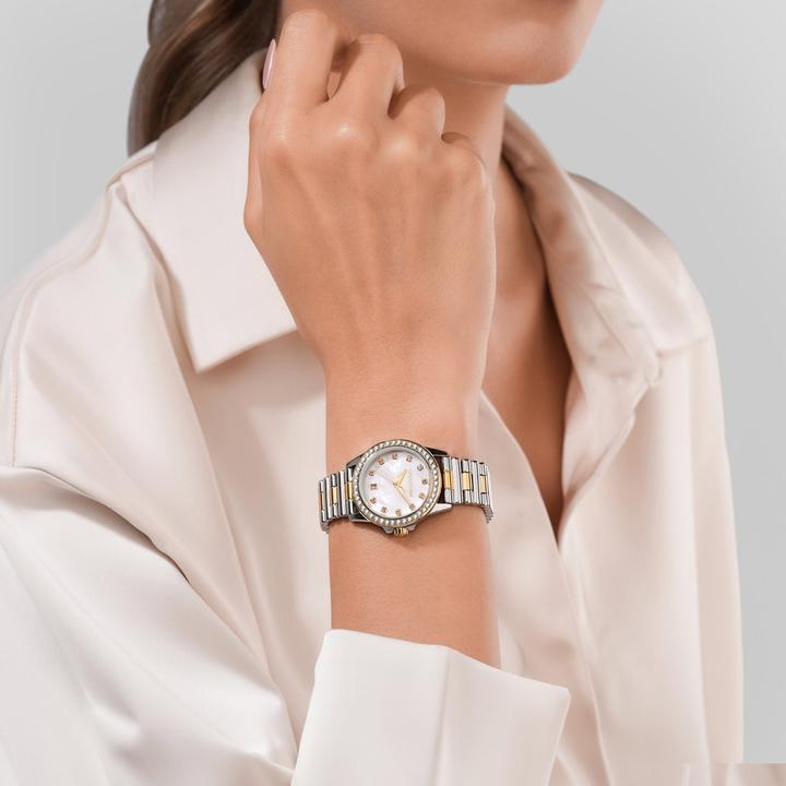Produktbild Cerruti 1881 Turchino (30 mm)