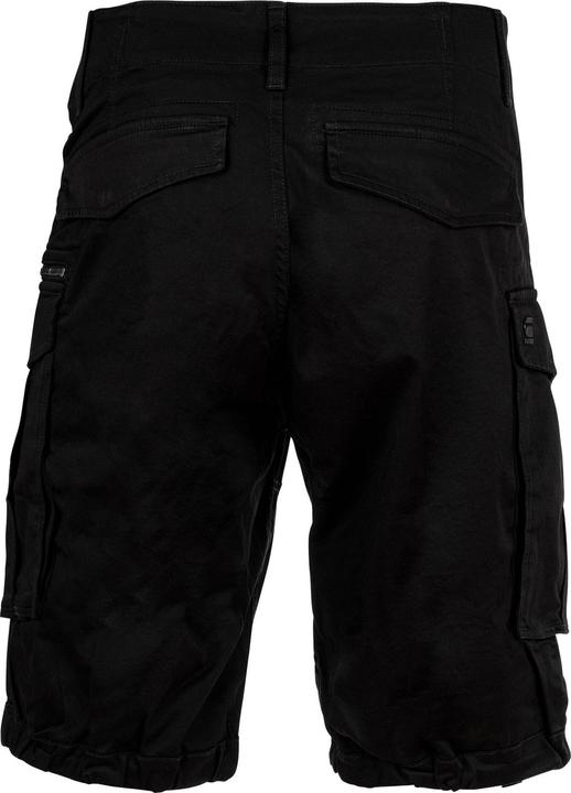 Actual product image G-Star Rovic (31)
