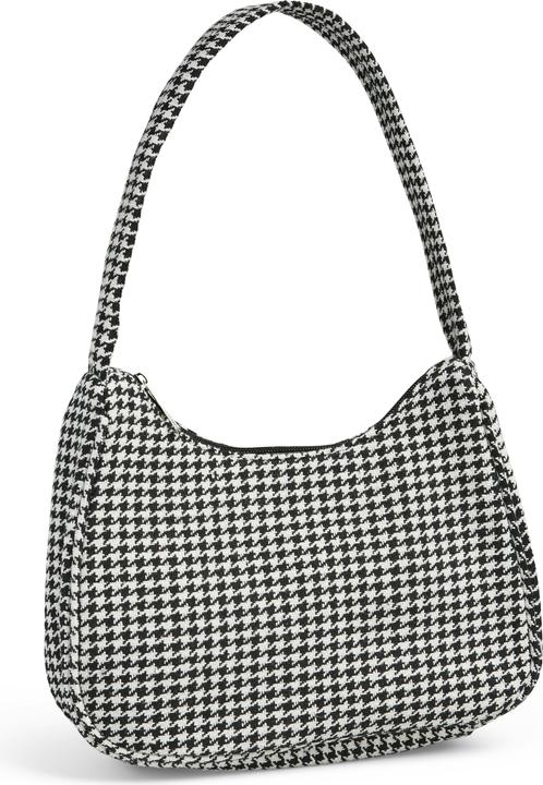 Image du produit Pieces PCSONJA Schultertasche