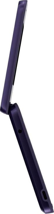 Produktbild HMD 2660 Flip (2.80", 0.30 Mpx, 4G)