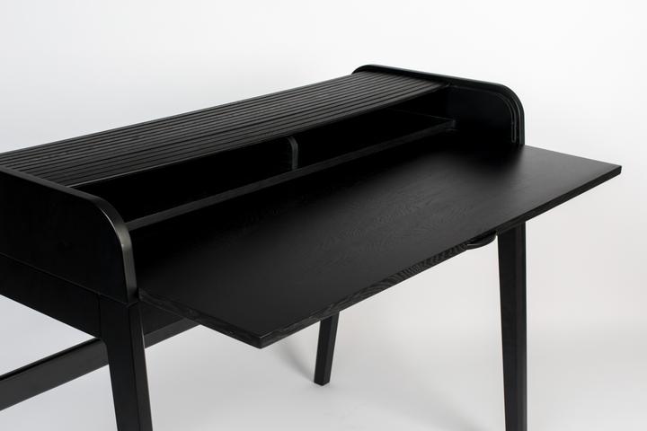 Image du produit Zuiver Barbier