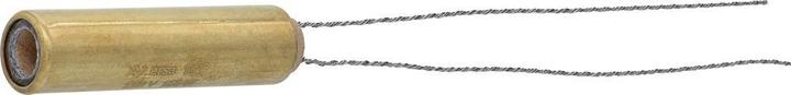 Actual product image Kurtz Ersa HEATING ELEMENT /230 150 (Soldering bit)