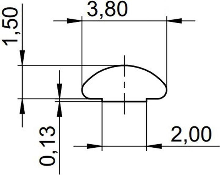 Produktbild Schroff Sonstiges / Zubehör