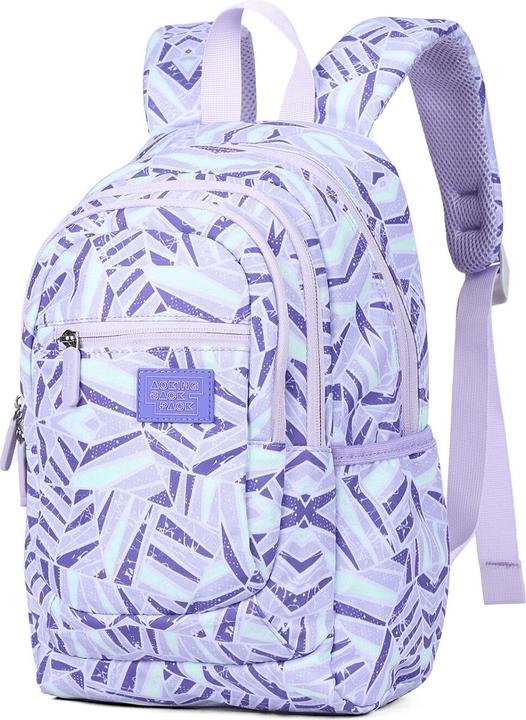 Produktbild Aoking Rucksack (2.16 l)