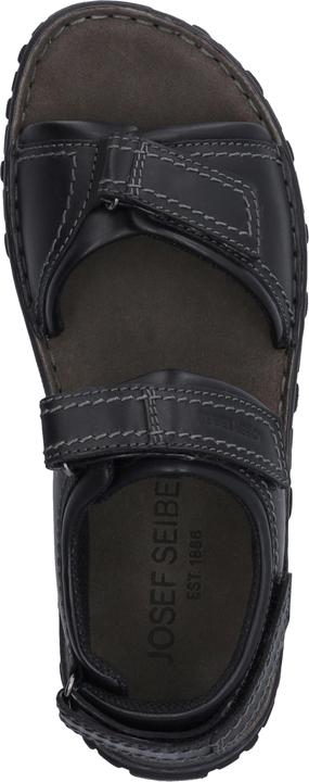 Immagine prodotto Josef Seibel 36452-86 (43)