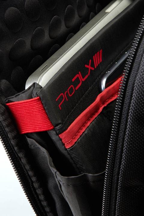 Immagine prodotto Samsonite Pro DLX 4 (26 l)