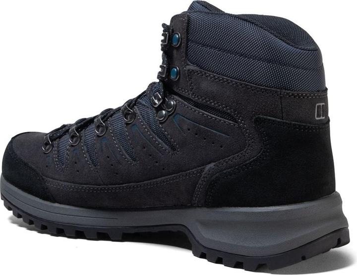 Immagine prodotto Berghaus Stivale Explorer Trek GTX Tech (41.5)