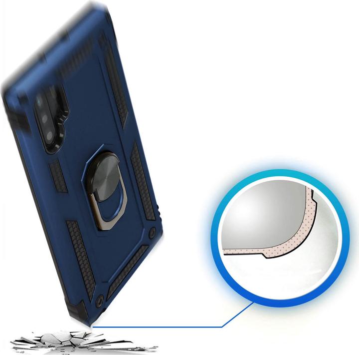 Immagine prodotto Avizar Serie Kosto (Samsung Galaxy Note 10 Plus)
