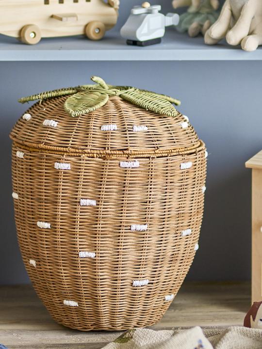 Image du produit Bloomingville Mini Pelino