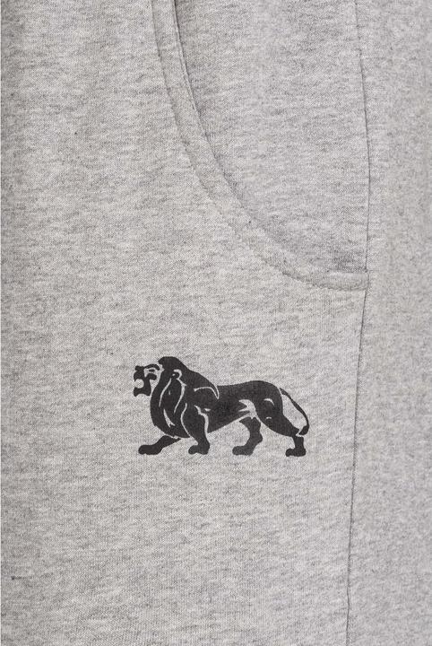 Produktbild Lonsdale Bulno (XXL)