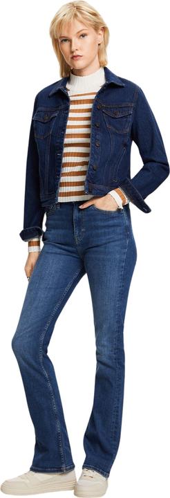 Immagine prodotto Esprit giacca di jeans da (XS)