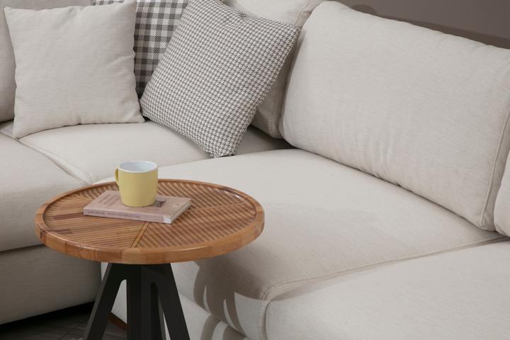 Image du produit Atelier del Sofa Mason (Canapé d'angle)