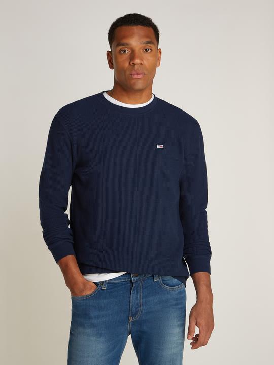 Produktbild Tommy Jeans 10020200 (XL)