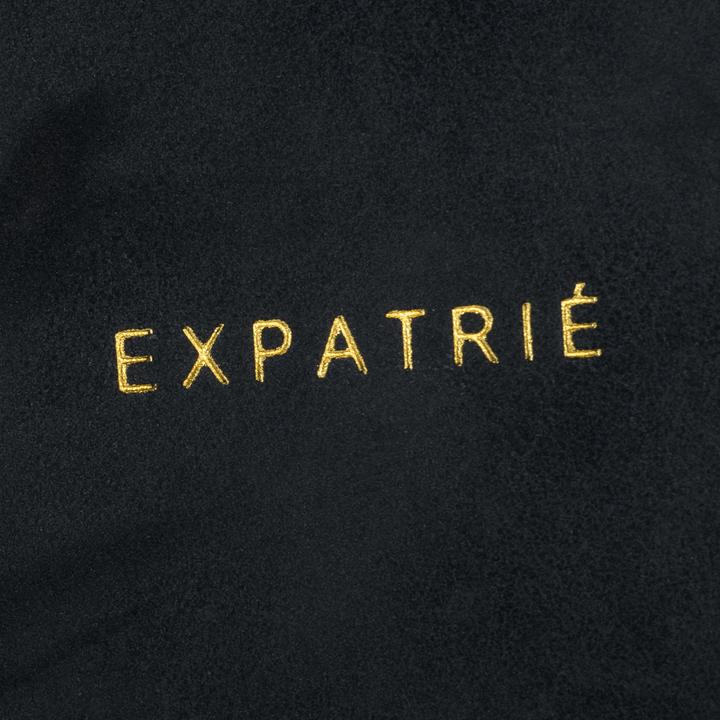 Actual product image Expatrié Malou (9 l)