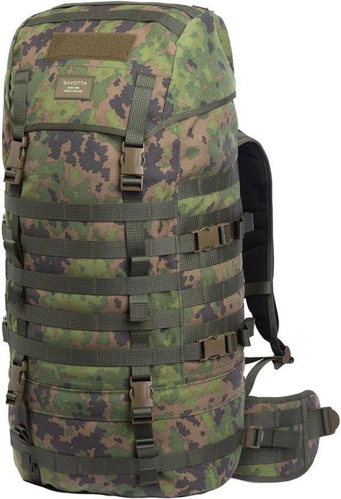 Savotta Jäger L Grenzjäger M05 (55 l)