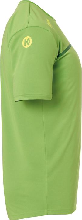 Immagine prodotto Kempa Camicia Emotion 2.0 Poly (L)