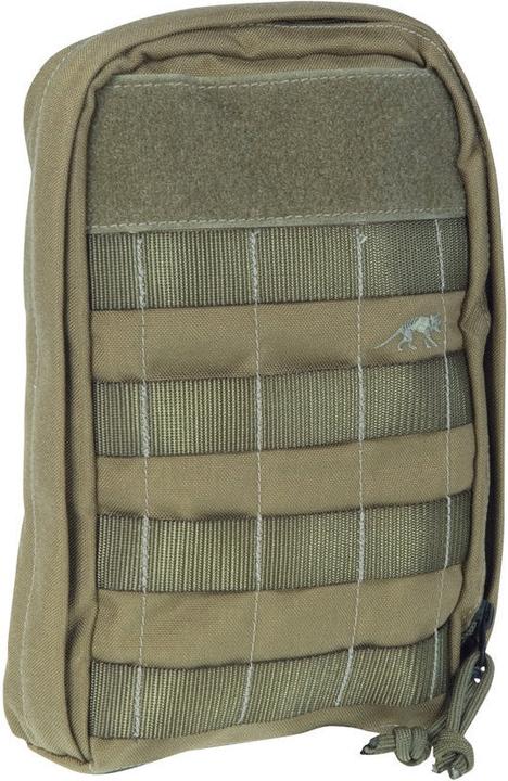 Actual product image Tasmanian Tiger Tac Pouch 7