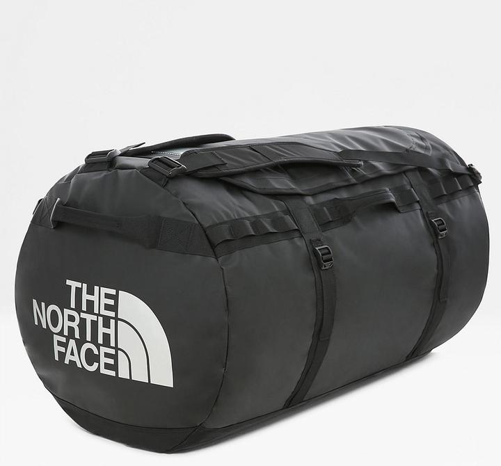 Produktbild North Face Base Camp Duffel (150 l)