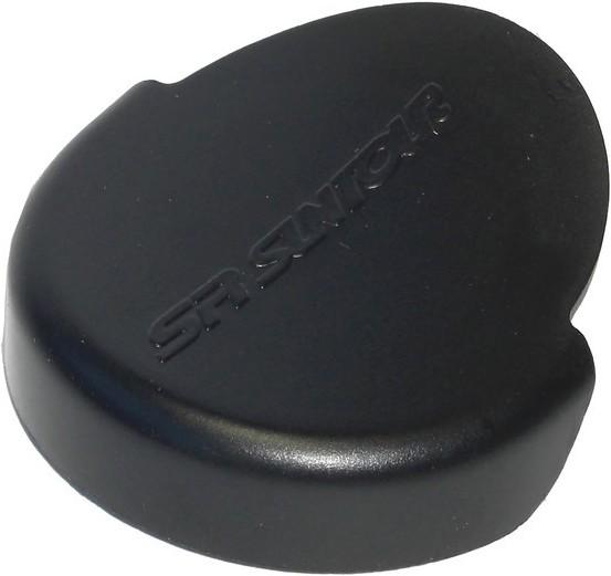 Image du produit Suntour FEG 181