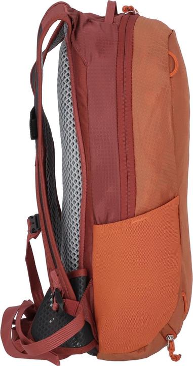 Immagine prodotto Deuter Gara 8 (8 l)