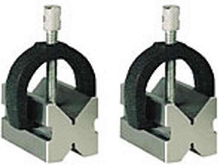 Actual product image Proxxon Precision prisms