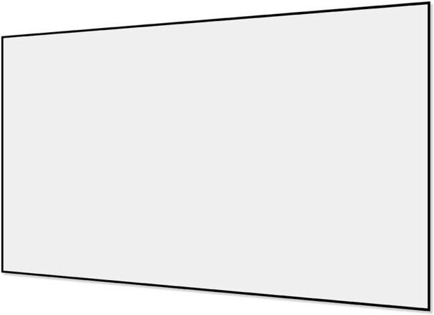 Produktbild Elite Screens Aeon Edge Free (110", 16:9)