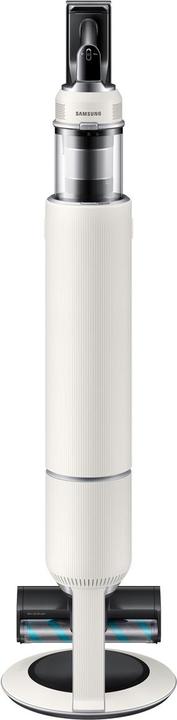 Produktbild Samsung Bespoke AI Jet Lite Complete Extra