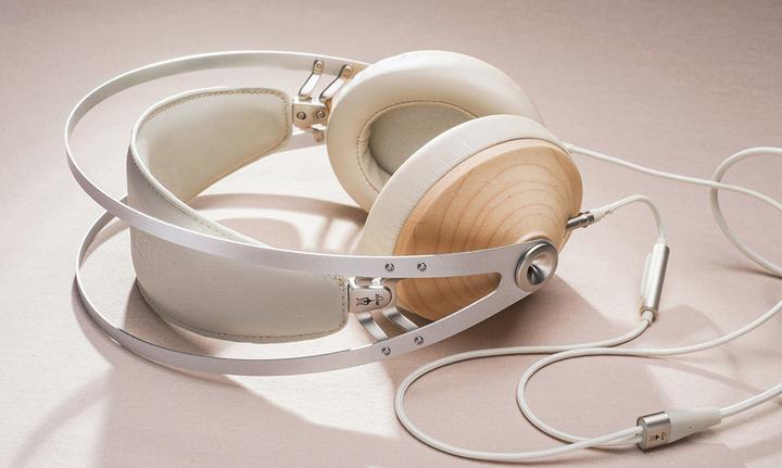 Image du produit Meze 99 Classics
