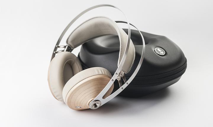Image du produit Meze 99 Classics