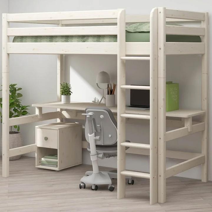 Actual product image Flexa Desk