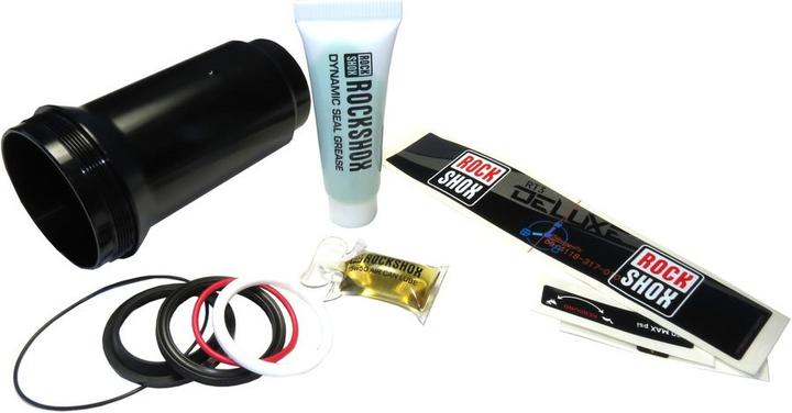 Immagine prodotto RockShox 205/230X57.5-65