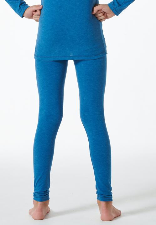 Produktbild Schiesser Lange Unterhose Active (98, Einzelpack)