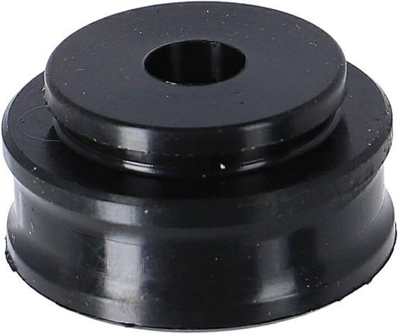 Actual product image Suntour AXON34 Boost