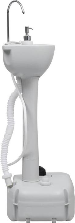 Produktbild VidaXL Vaira