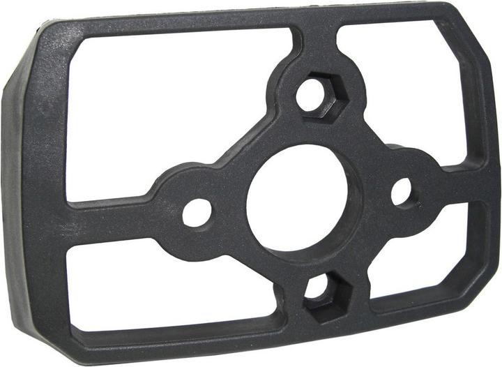 Produktbild Yamaha Angle Shim