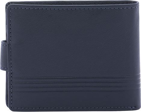 Produktbild Enrico Coveri Ec7642-57