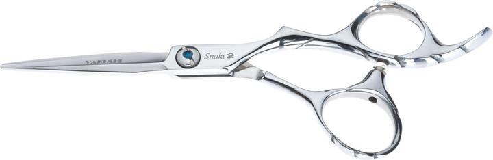 Yakushi Snake ZG-B (15.88 cm)