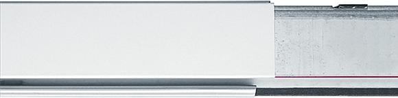 Immagine prodotto Zumtobel Lighting Guida di montaggio 22065833
