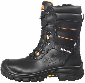 Helly Hansen Workwear Stivale invernale Oslo OD (S3, 43)