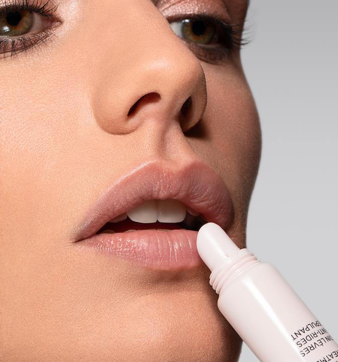 Actual product image Collistar Anti Wr Plumping Lip Treatment (15 ml)